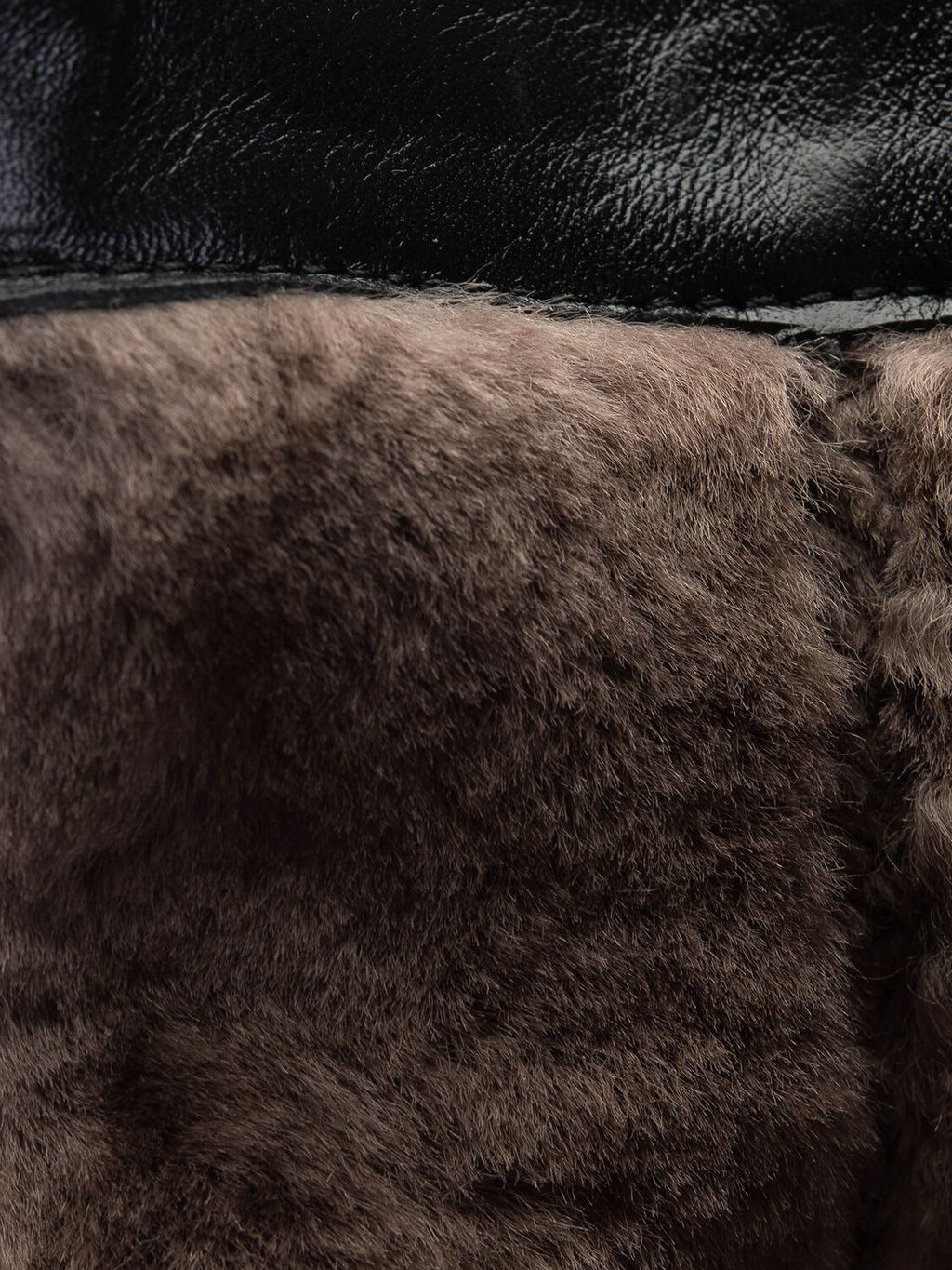 ботинки
								BELWEST  фото 6