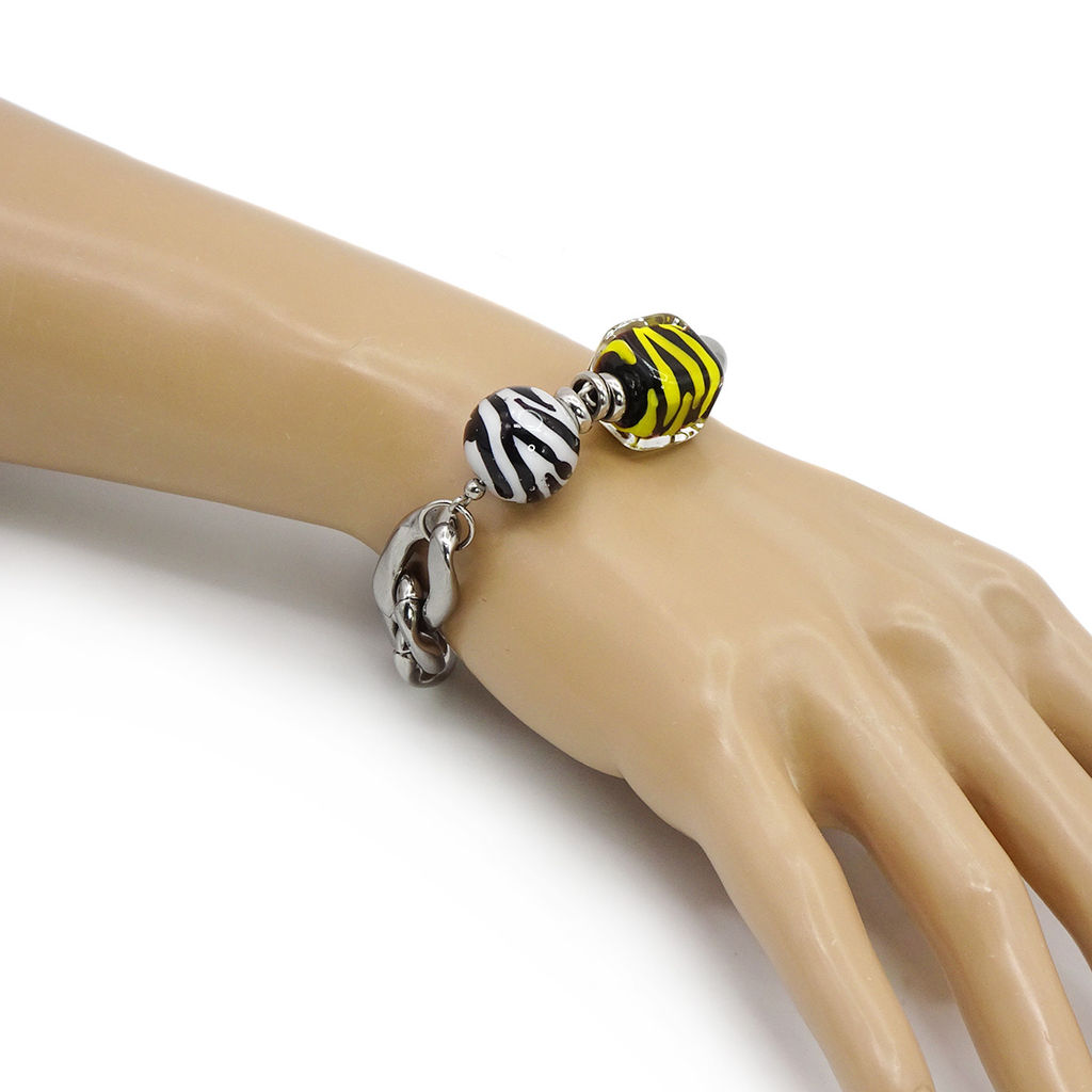 SAFARI Браслет R3917 - Vloes фото 2