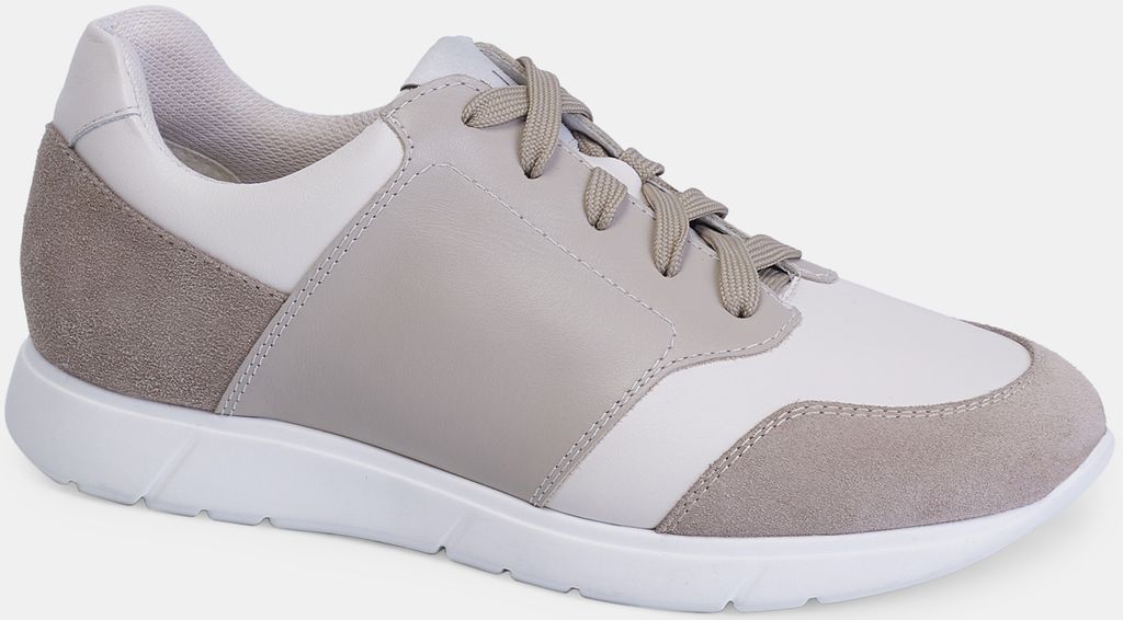 Туфли 611118СП/ОГ611118СП