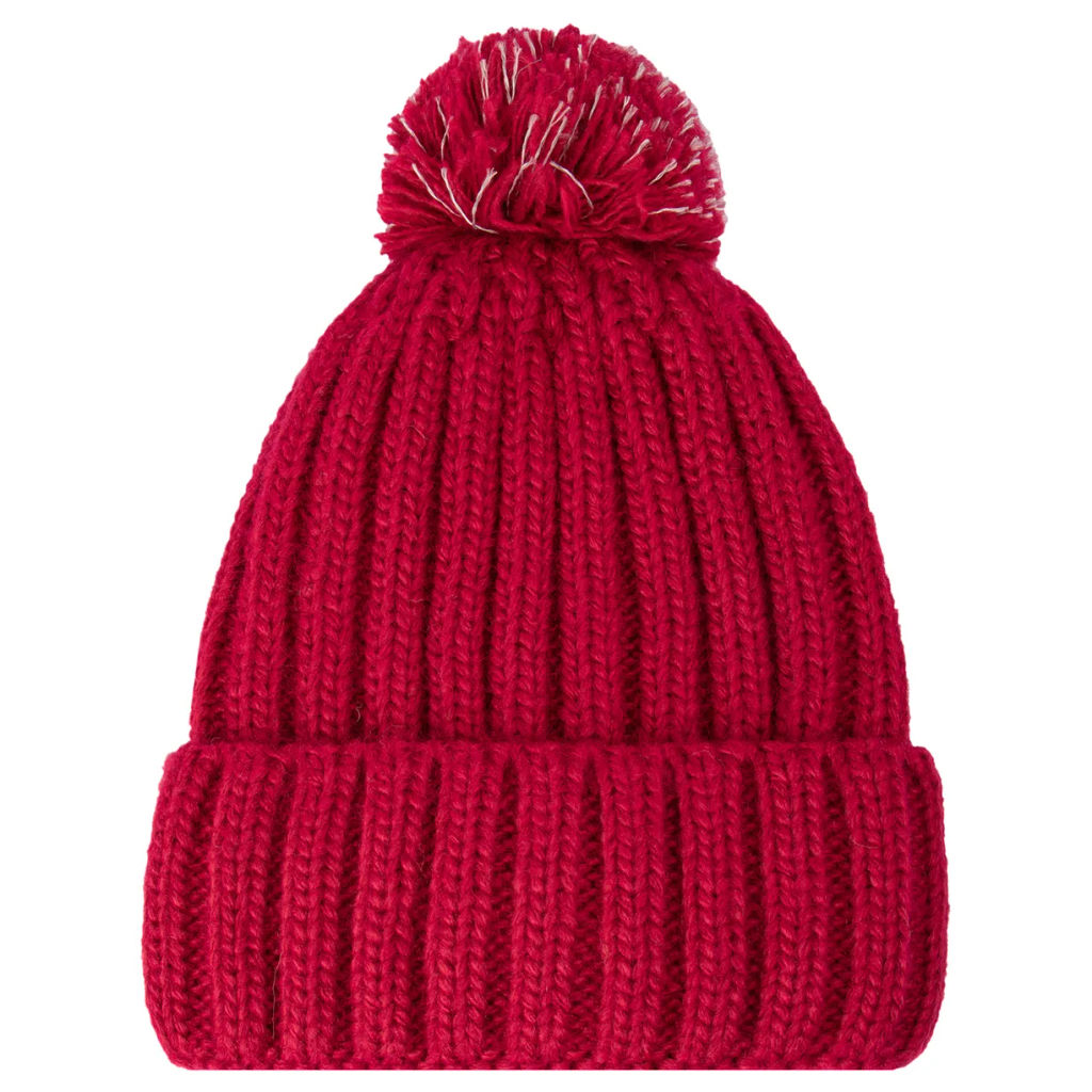 Шапка без утеплителя детск. Сайрус - Oldos фото 5