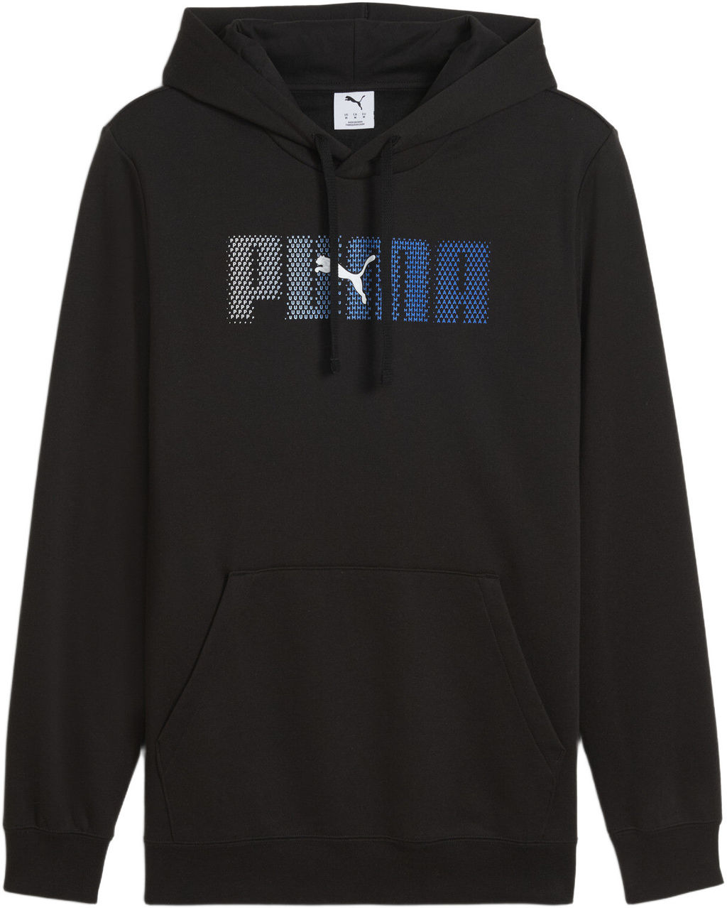 Джемпер взрослый