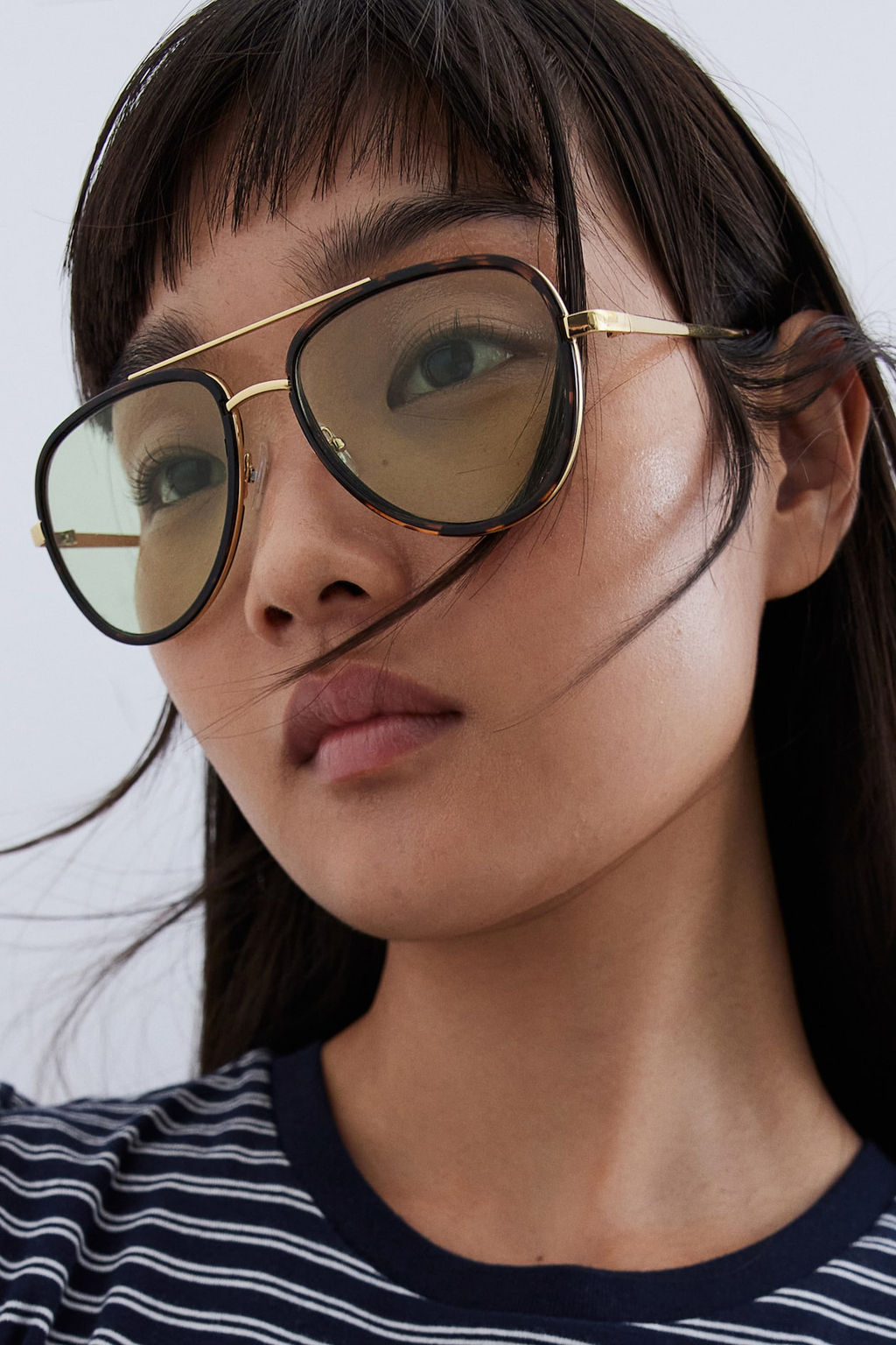 Camiseta de canale - H&m фото 5