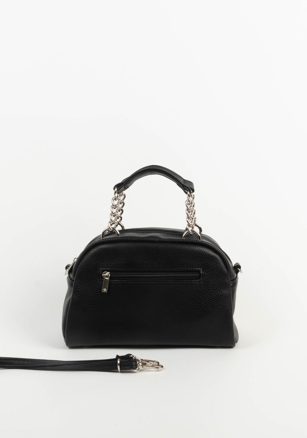 Женская сумка №1425 - L-craft фото 4