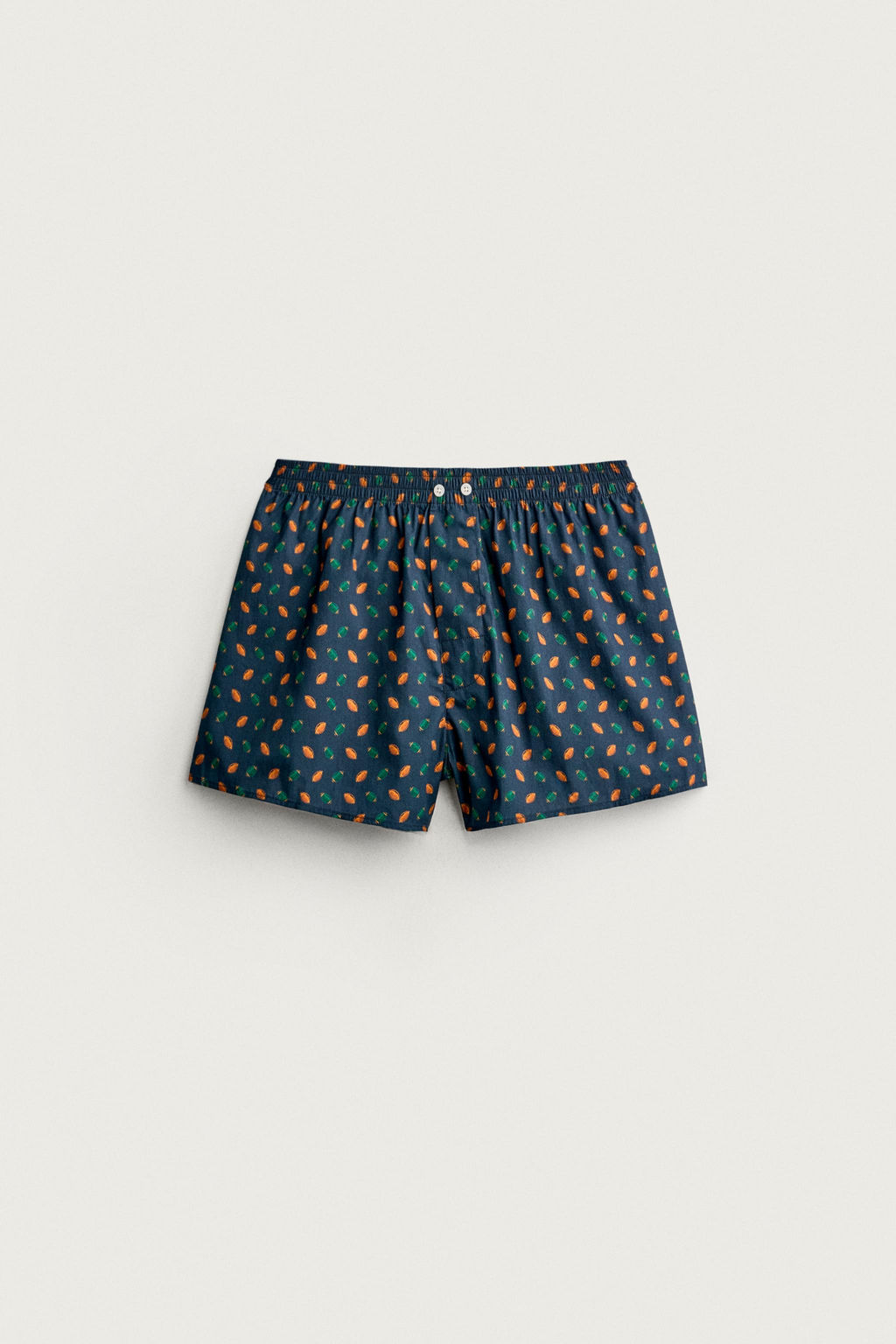 / varios - Zara фото 3