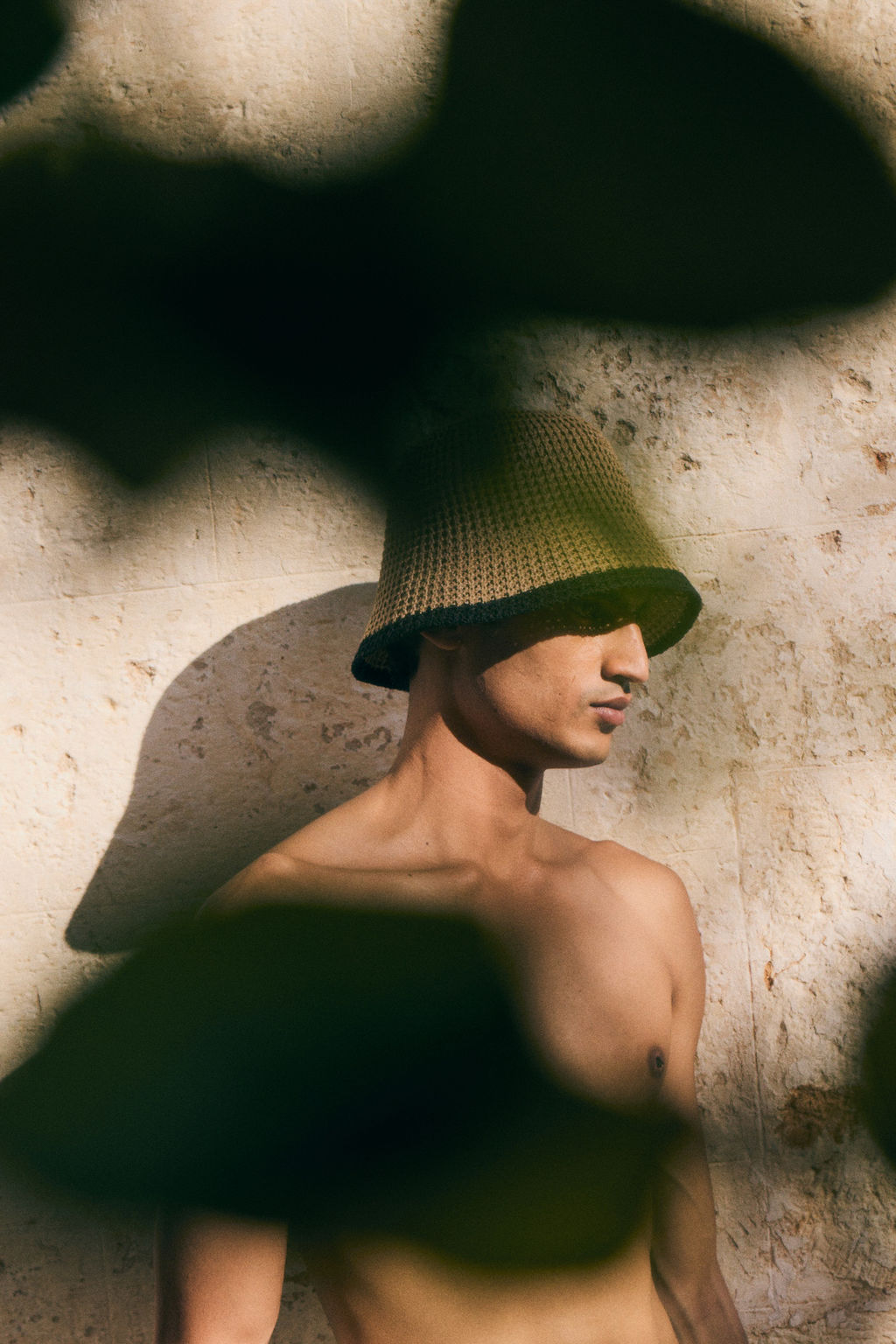 Ba?ador de sirsaca - H&m фото 4