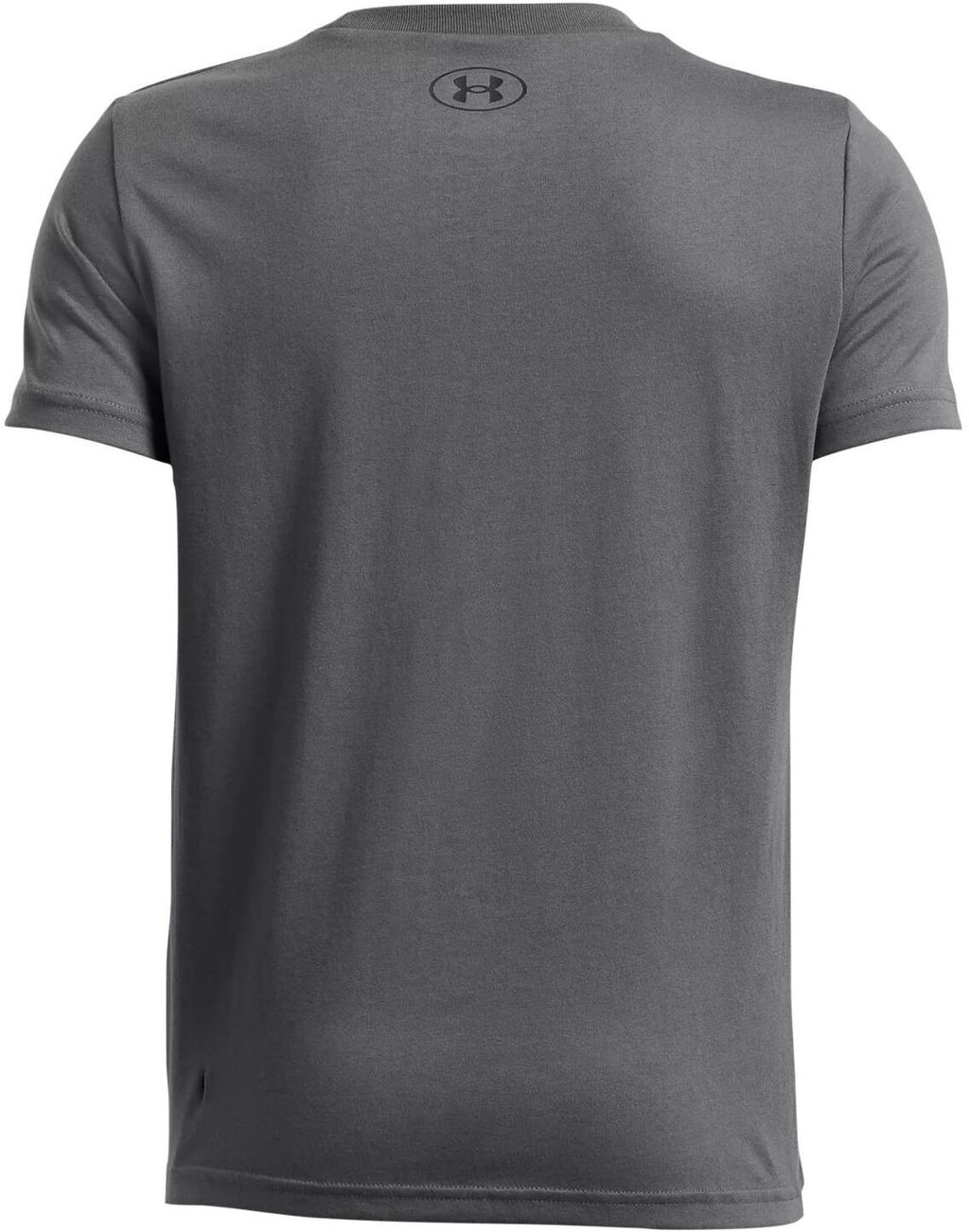 Футболка детская