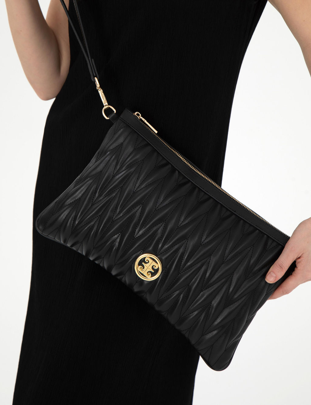 Siyah _anta - Pierre cardin фото 2