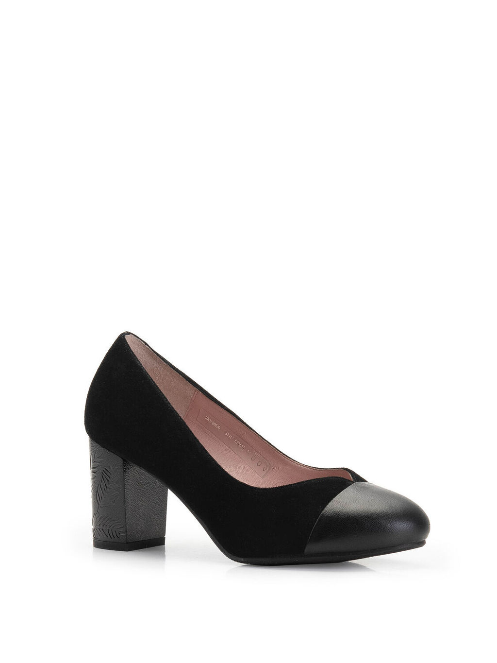 Туфли - Belwest фото 4