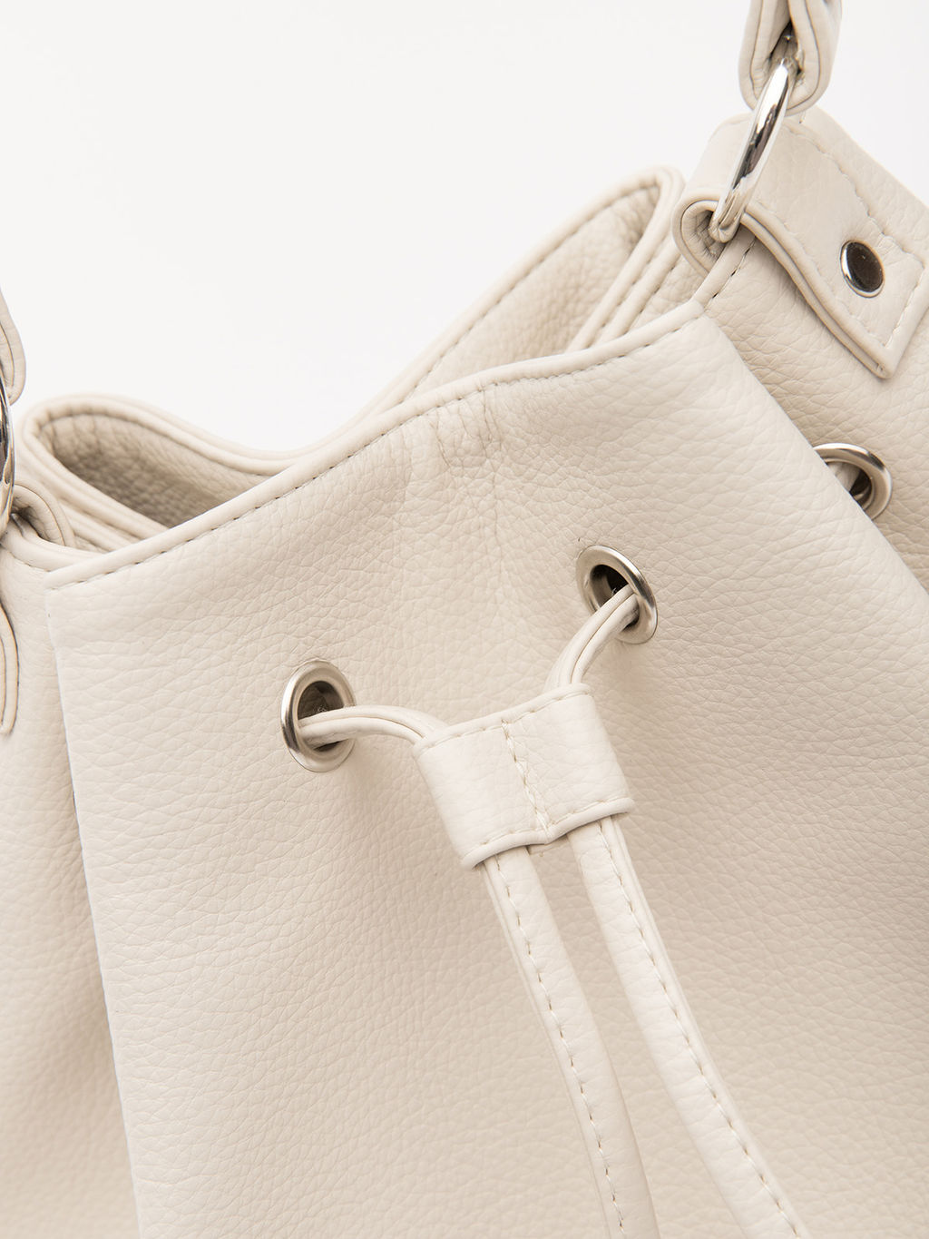 1539 103 15 Сумка женская