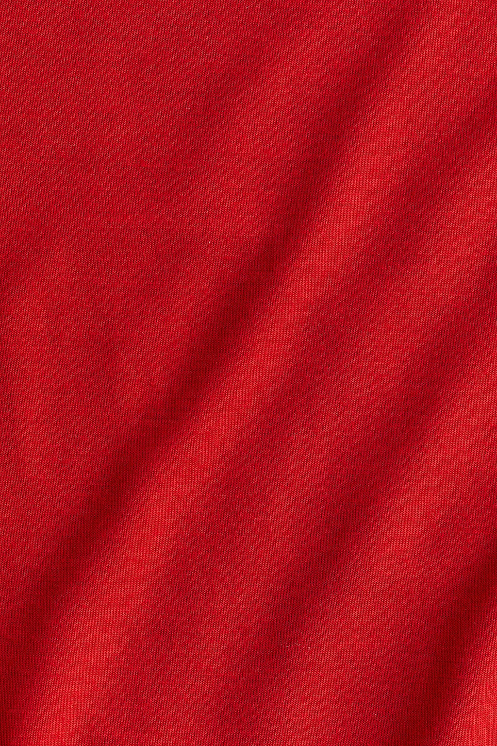 Top de cuello alto - H&m фото 7