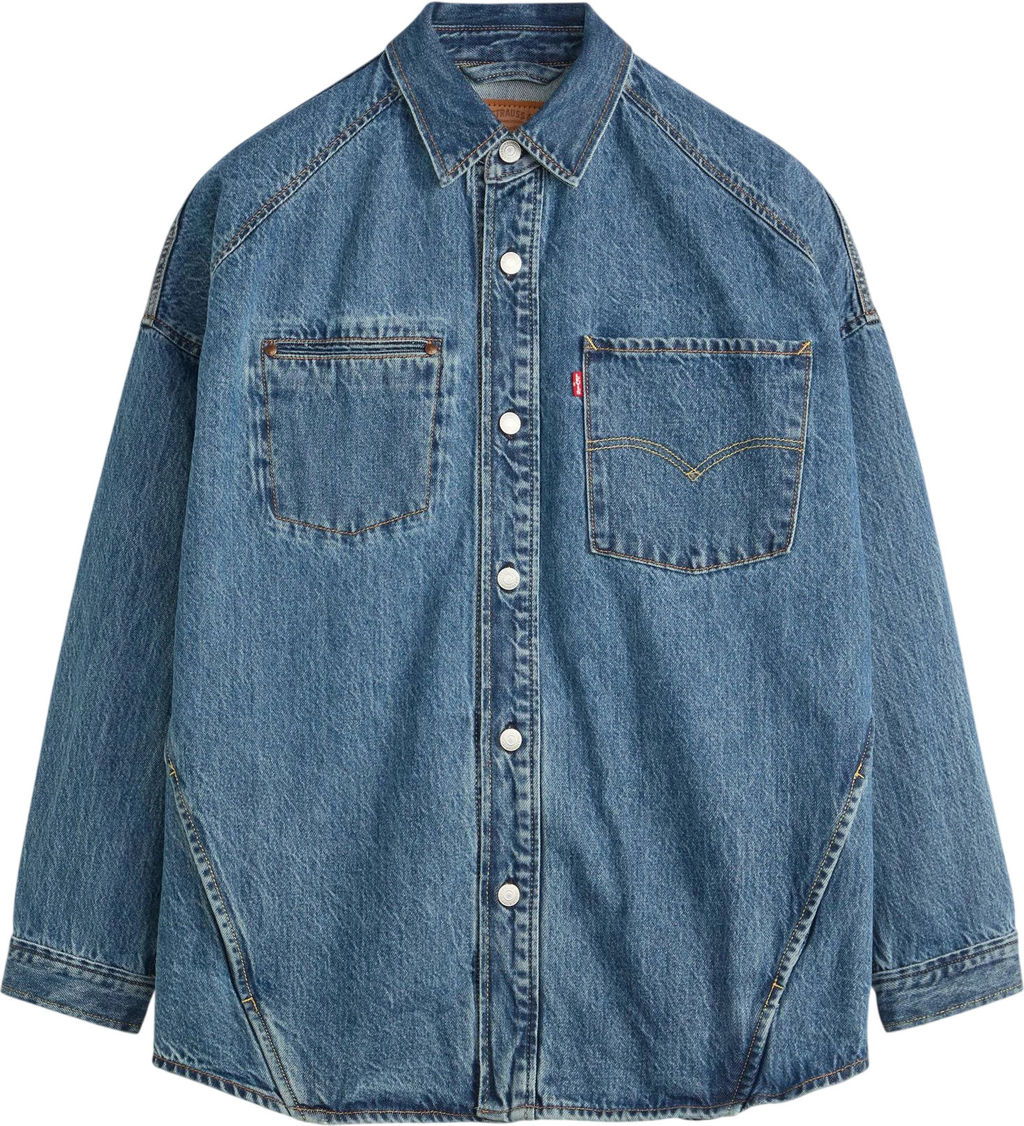 Жакет мужской