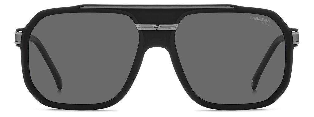 Солнцезащитные очки CARRERA CARRERA 1077/S фото 2