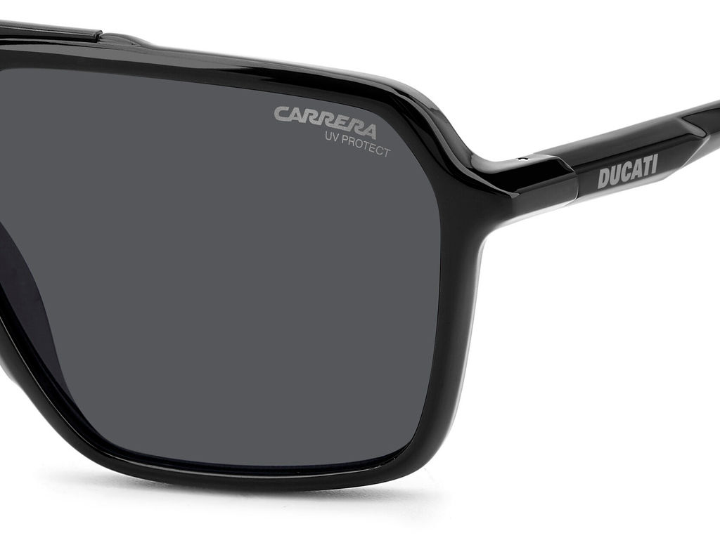 Солнцезащитные очки CARRERA DUCATI CARDUC 042/S