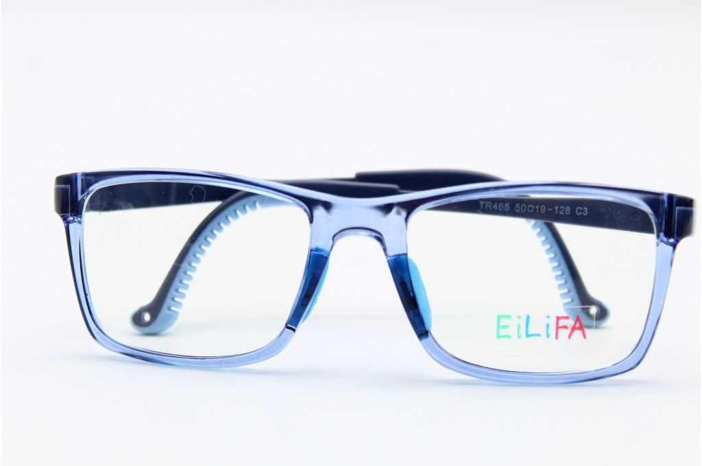 Оправа EiLiFA (детские) TR 465 50-19-128 C3
