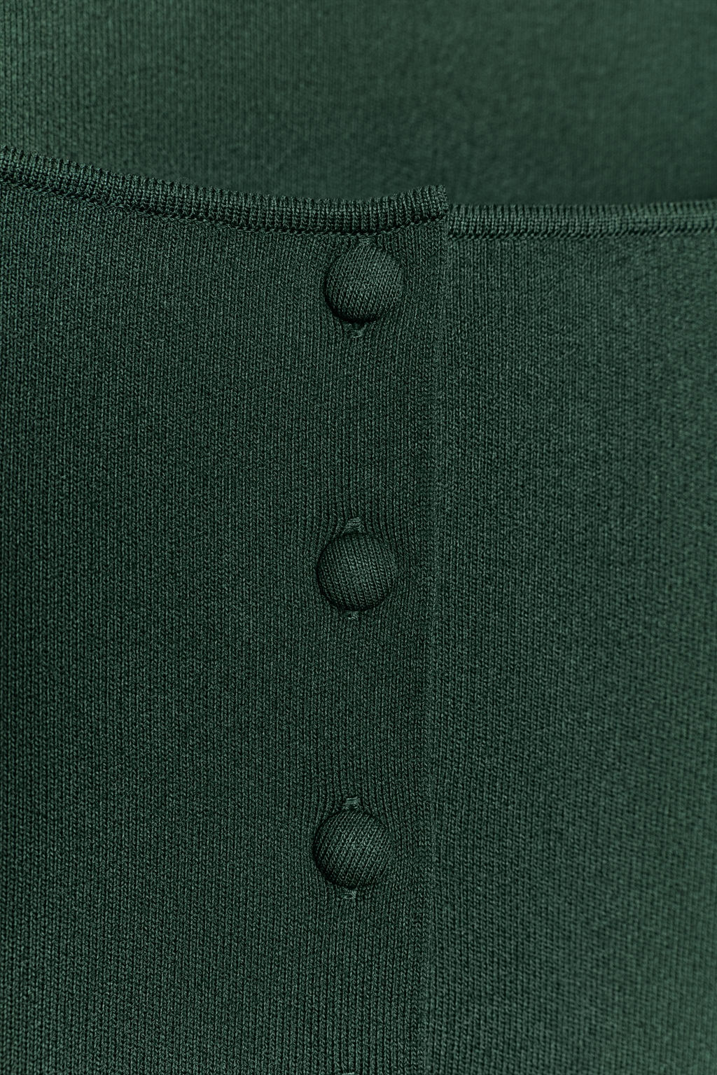 CARDIGAN WITH SHOULDER TIES - Zara фото 8