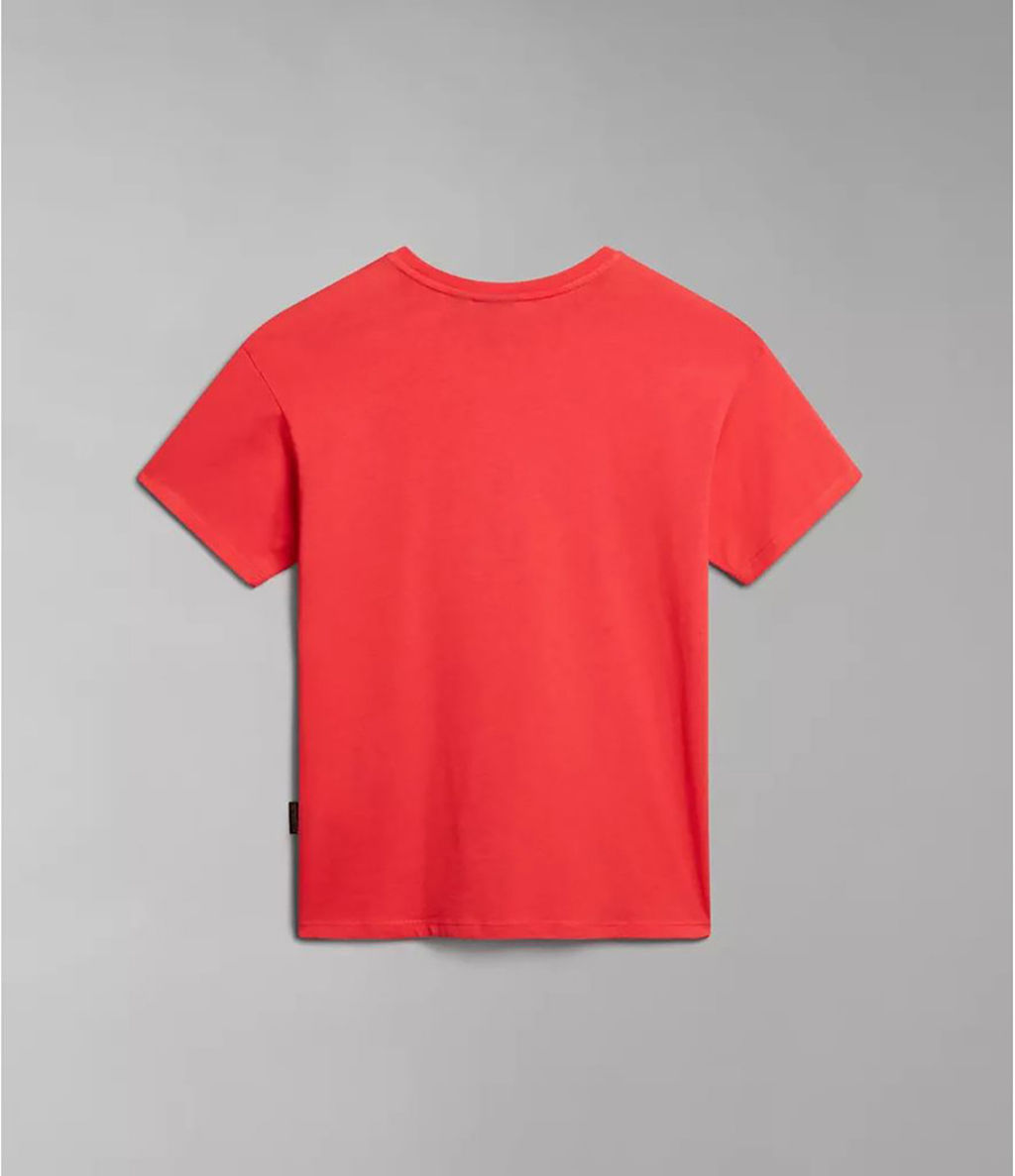 Футболка женская