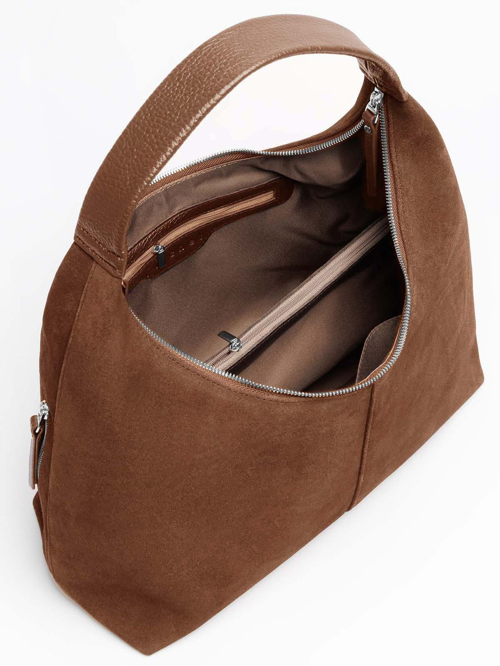 3197LNC 800984 Рыжий