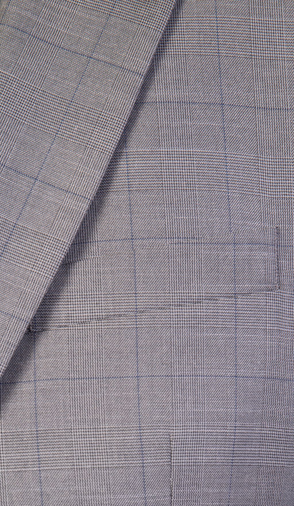 Костюм мужской Broswil 1734  фото 3