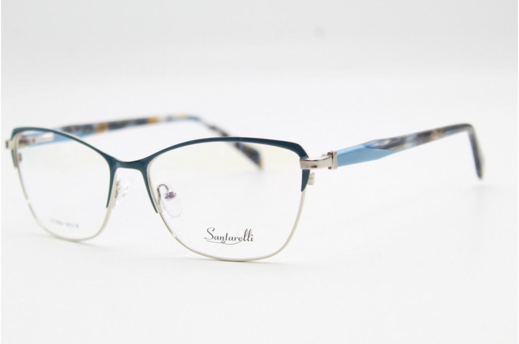 Оправа SANTARELLI 2684 58-16-140 C8