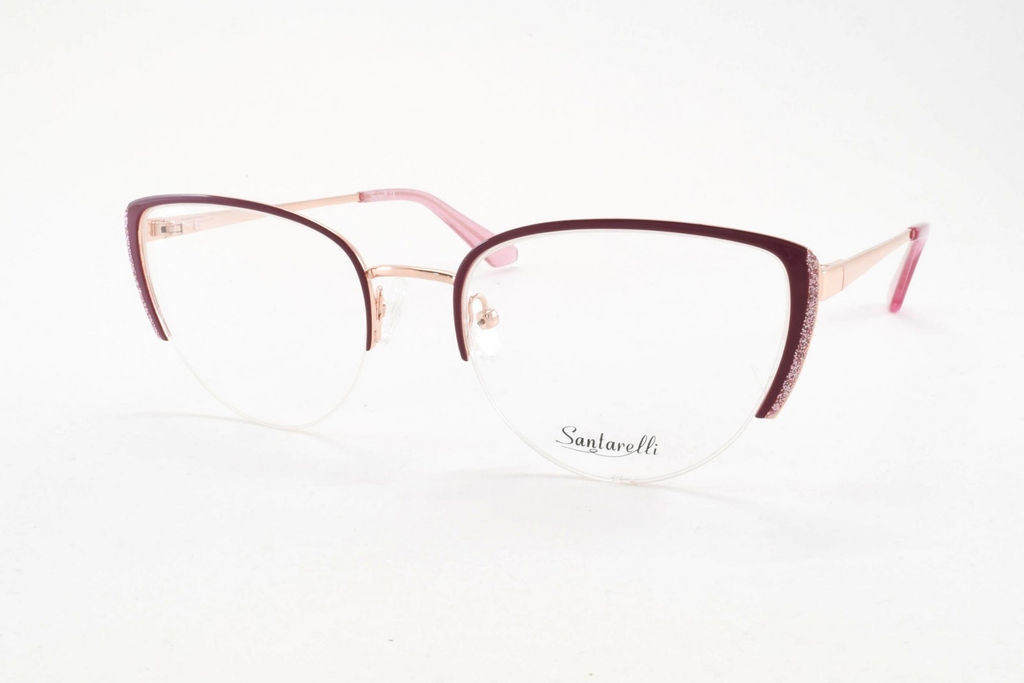 SANTARELLI MG3768 C3 54-20-140