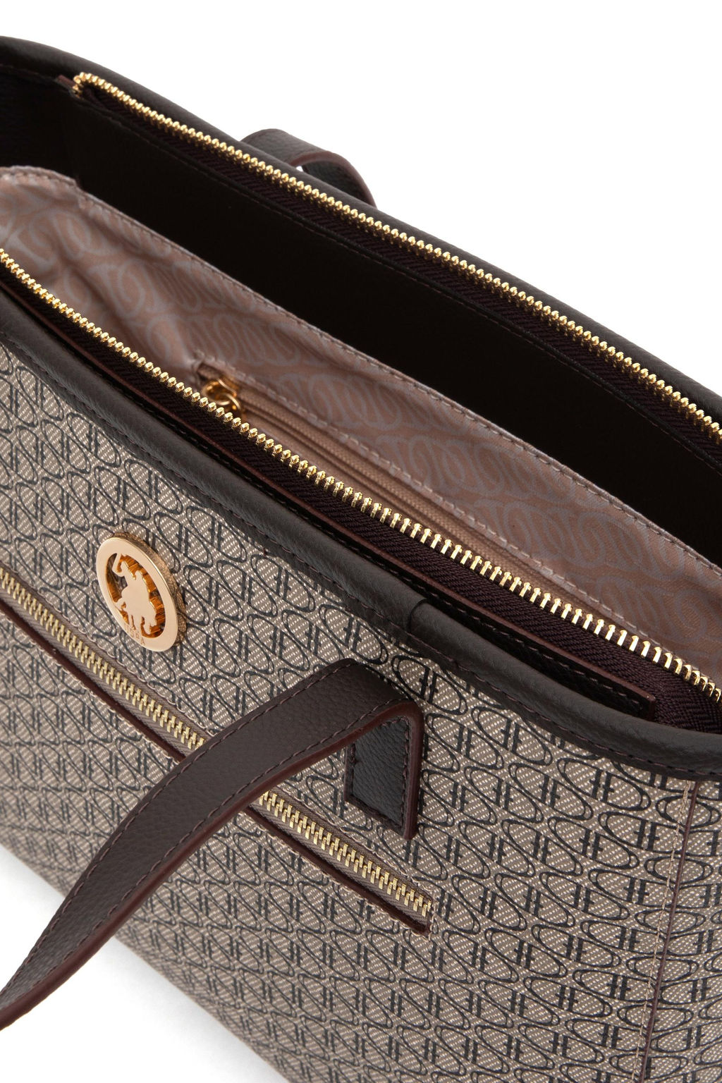 Kad_n Vizon _anta - U.s. polo assn фото 4