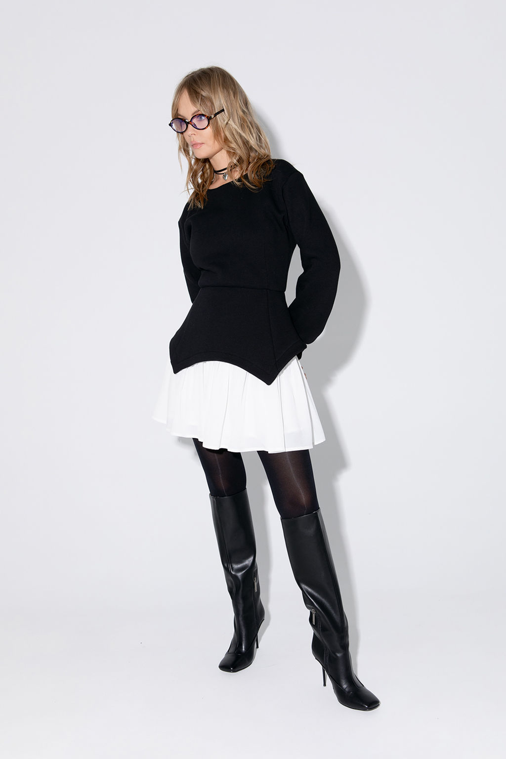 Комплект 5448 - Pirs фото 2