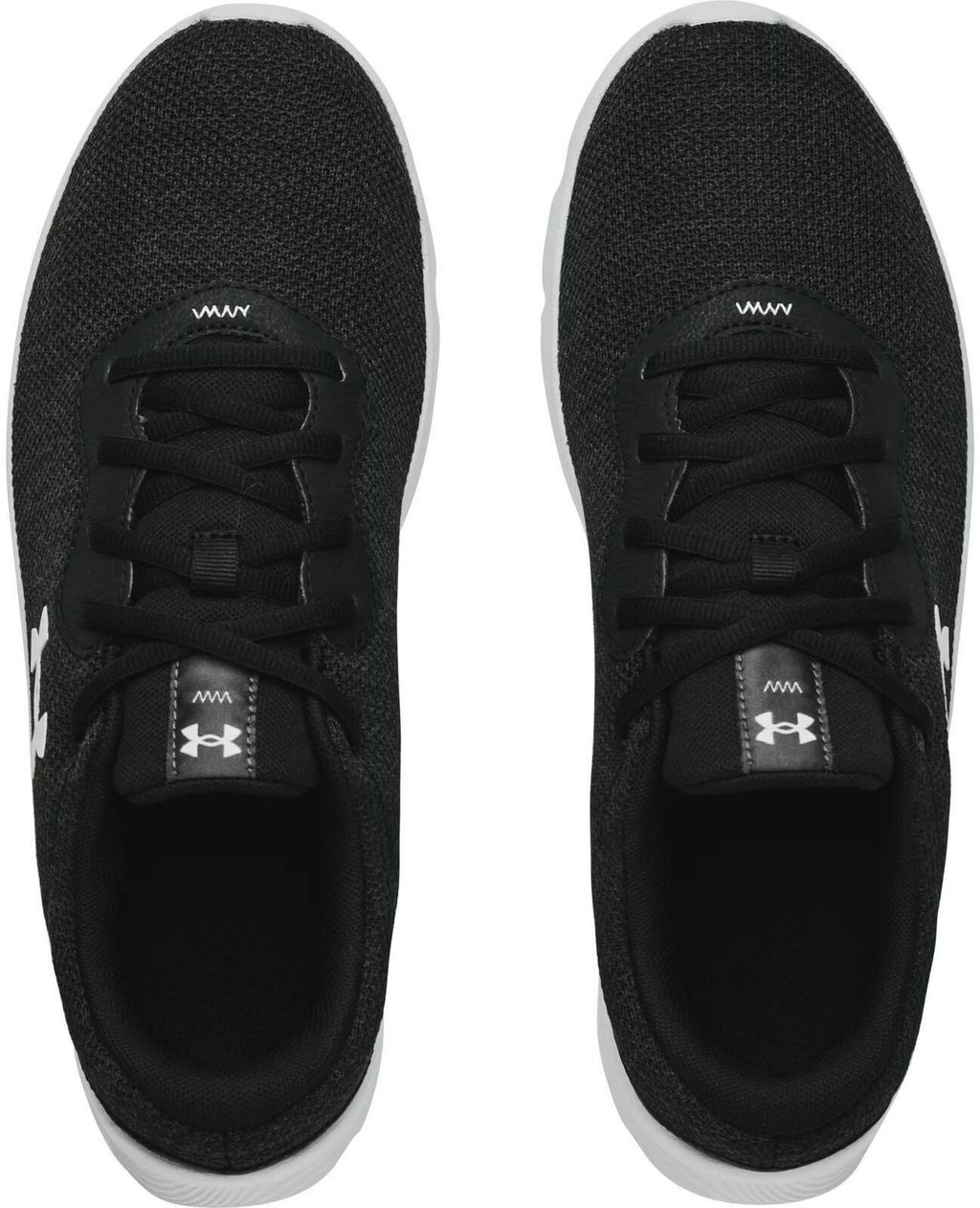 Кроссовки мужские