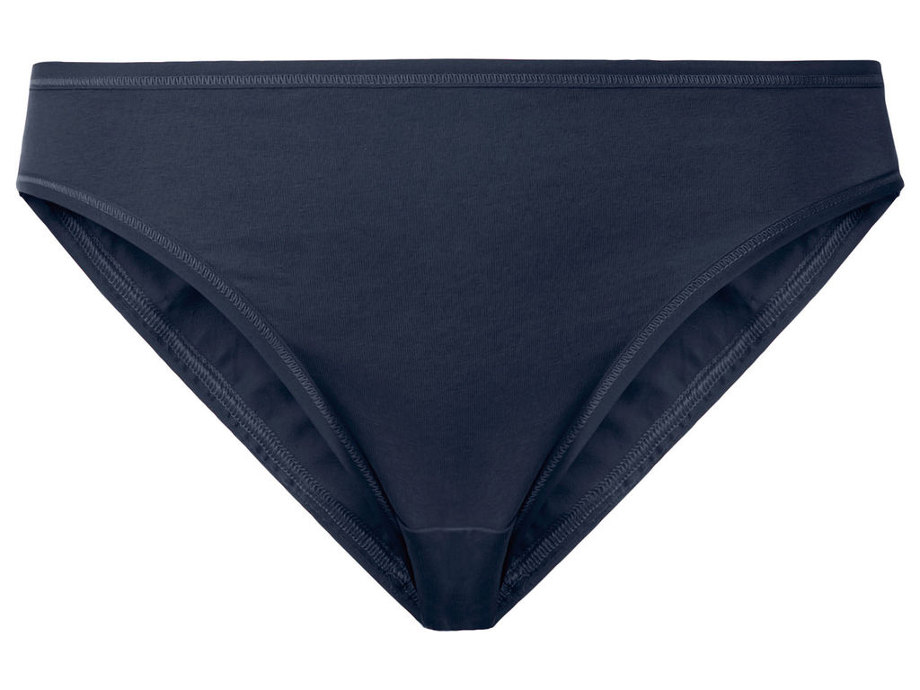 Трусики 5 шт ESMARA  фото 4