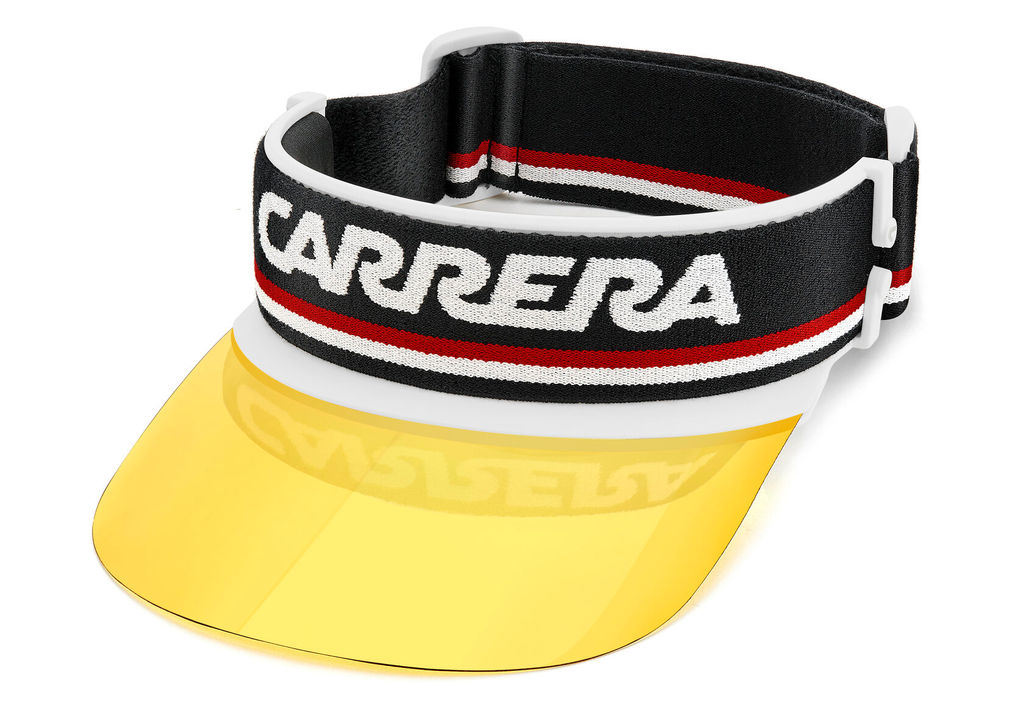 Солнцезащитные очки CARRERA SPORT VISOR