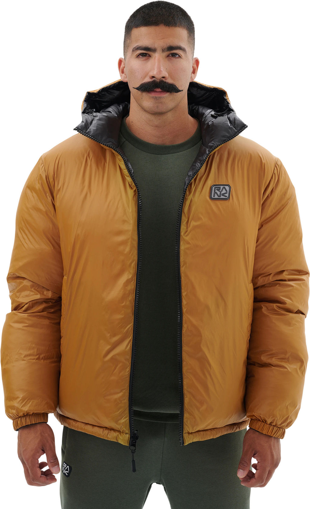 Куртка мужская