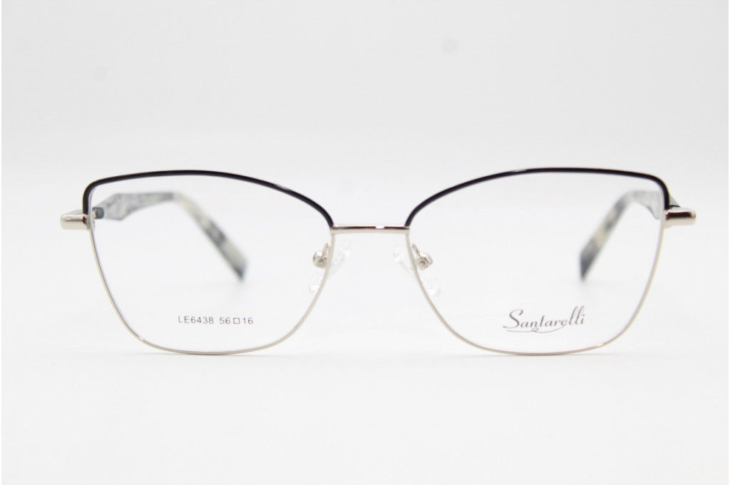 Оправа SANTARELLI 6438 56-16-140 С1