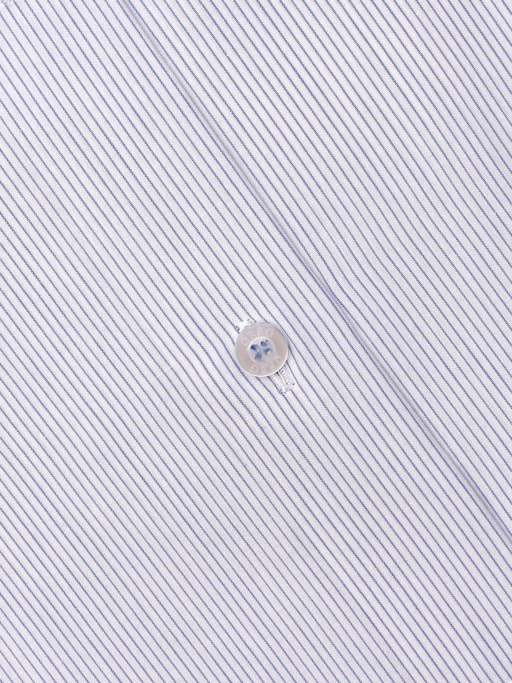 Сорочка мужская длинный рукав GREG 211/211/45016/1p