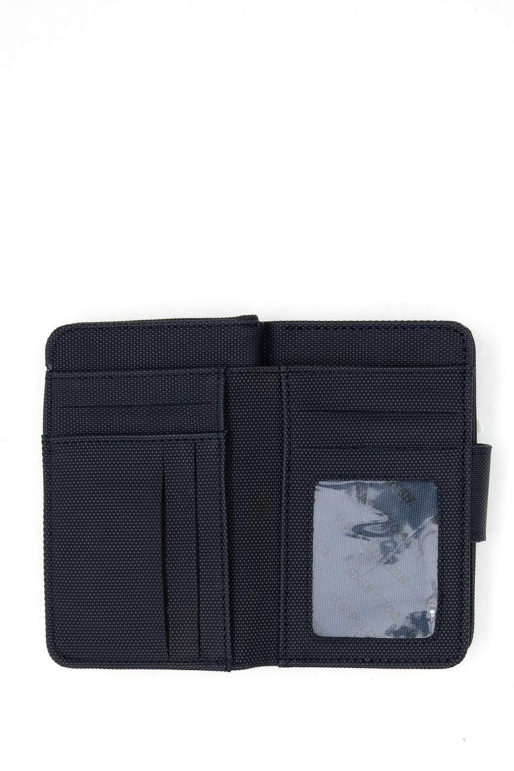 Kad_n Lacivert C_zdan Sepette S_rpriz _ndirim - U.s. polo assn фото 5