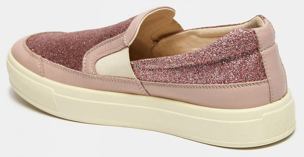 Кеды SHEILA-D 835114РЗ - Ralf ringer фото 3