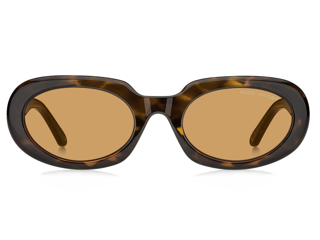 НОВИНКА. Солнцезащитные очки MARC 887/G/S MARC JACOBS