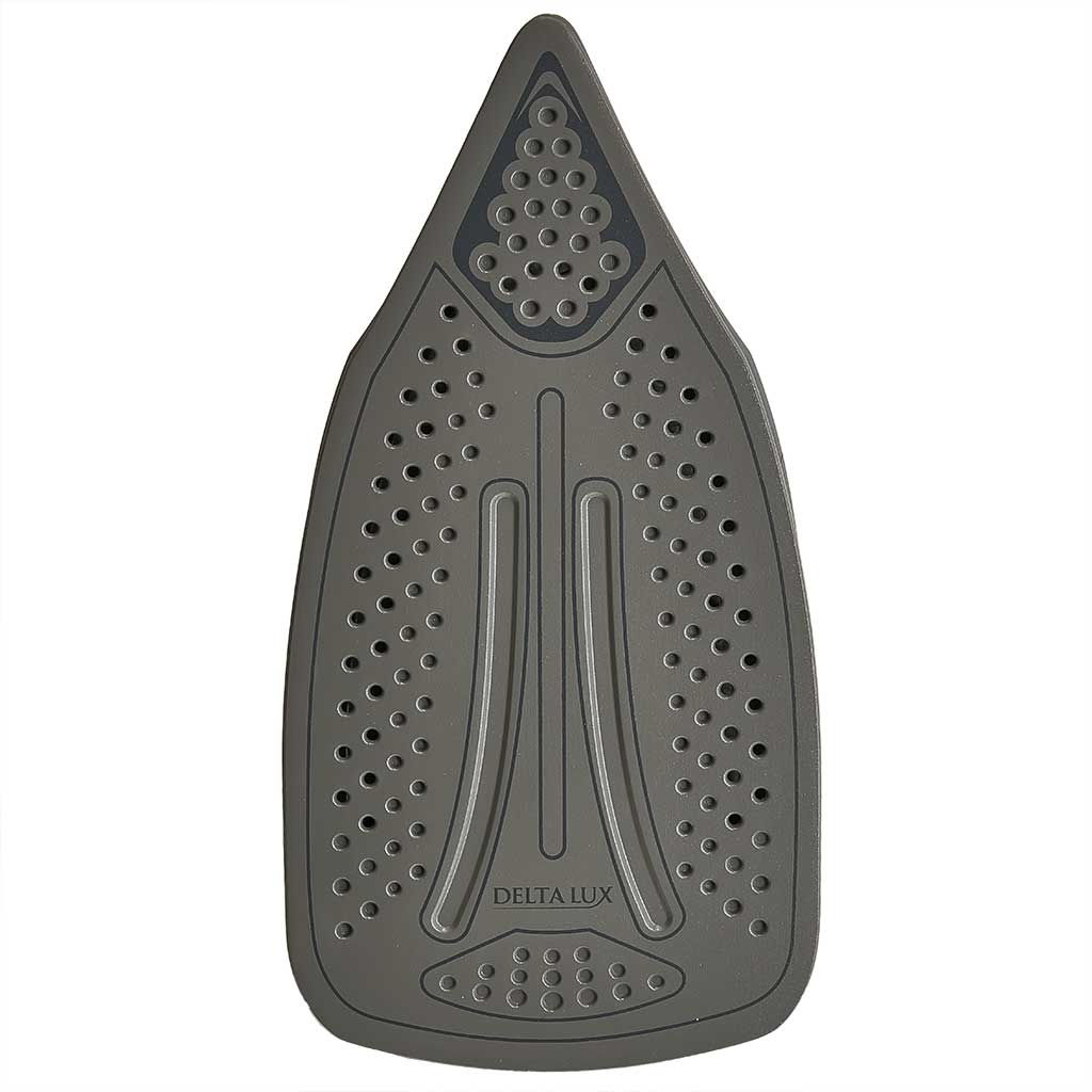 Утюг DELTA DL-712