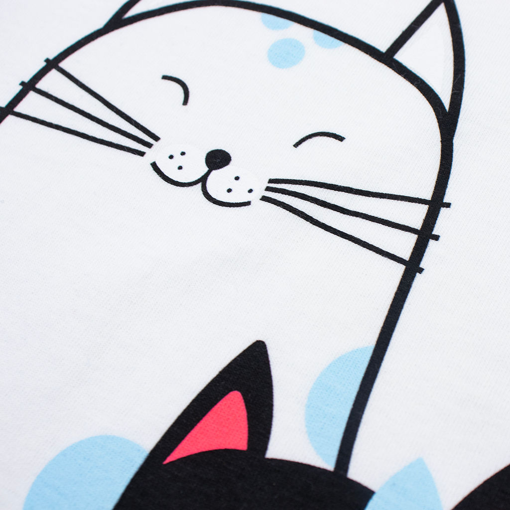 Комплект кулирка 7003100201 - Youlala фото 4