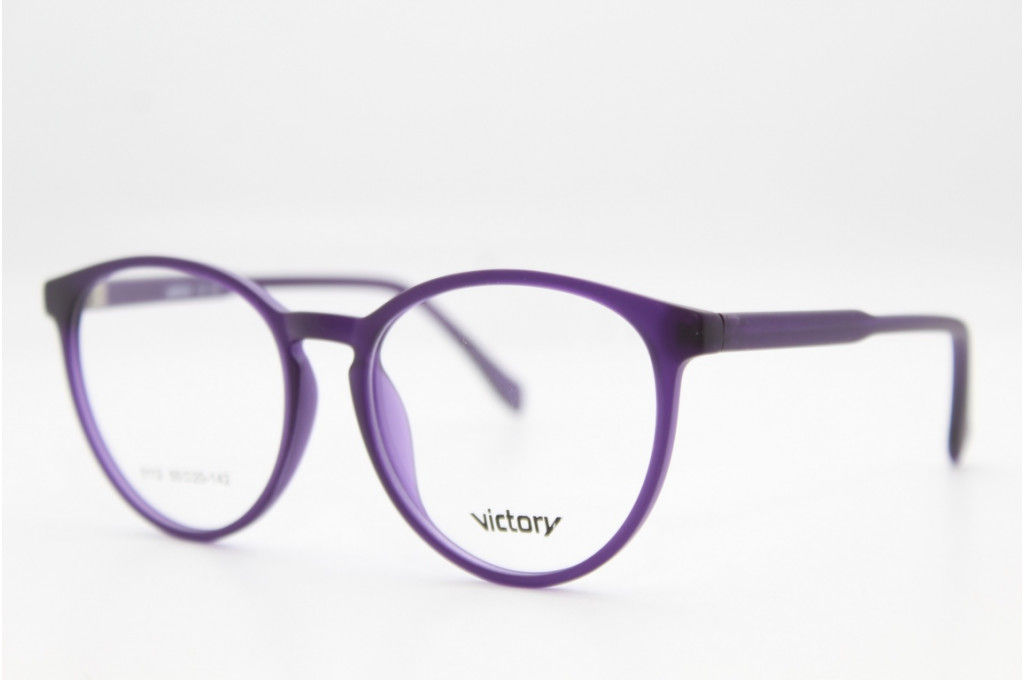 Оправа Victory 0112 50-20-142 С4