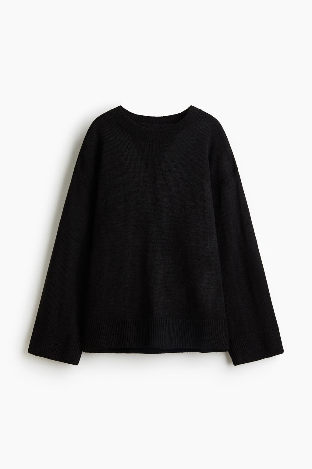 Jersey - H&m фото 3