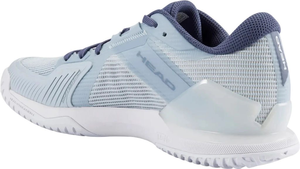 Кроссовки женские