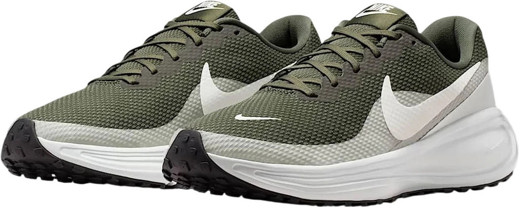 Кроссовки мужские