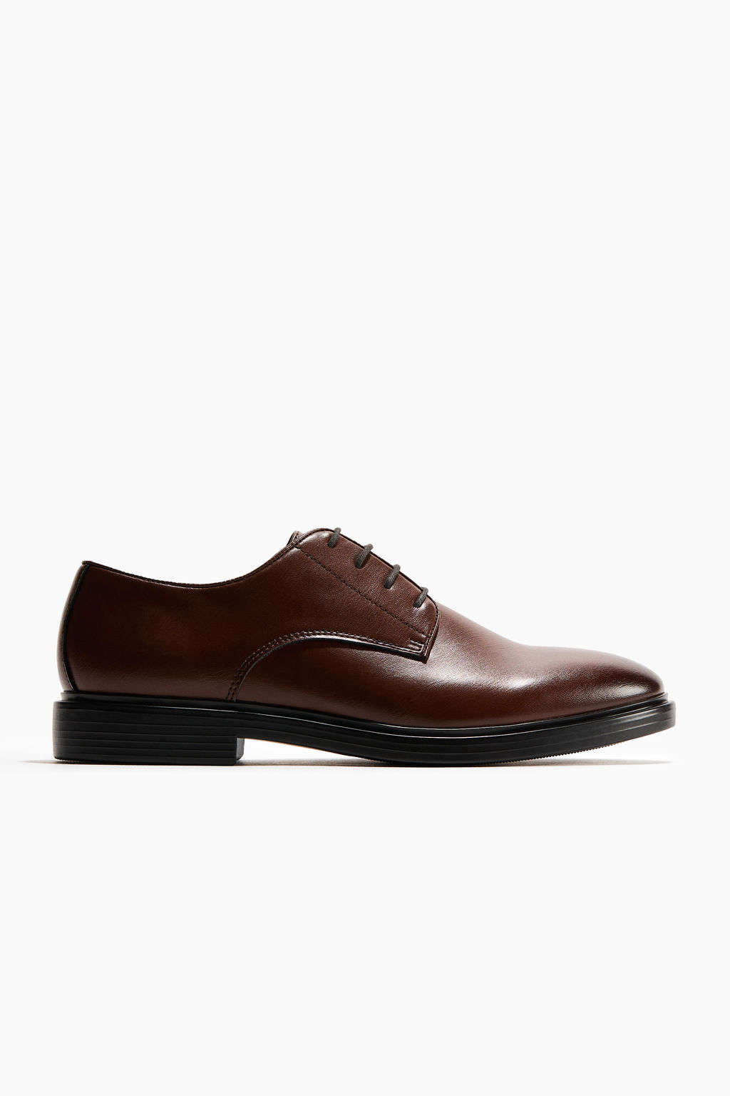 Zapatos Derby - H&m фото 2