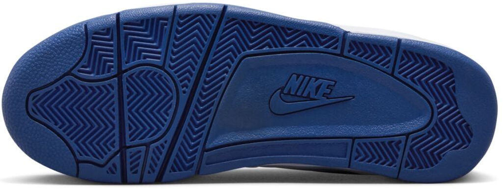 Ботинки мужские