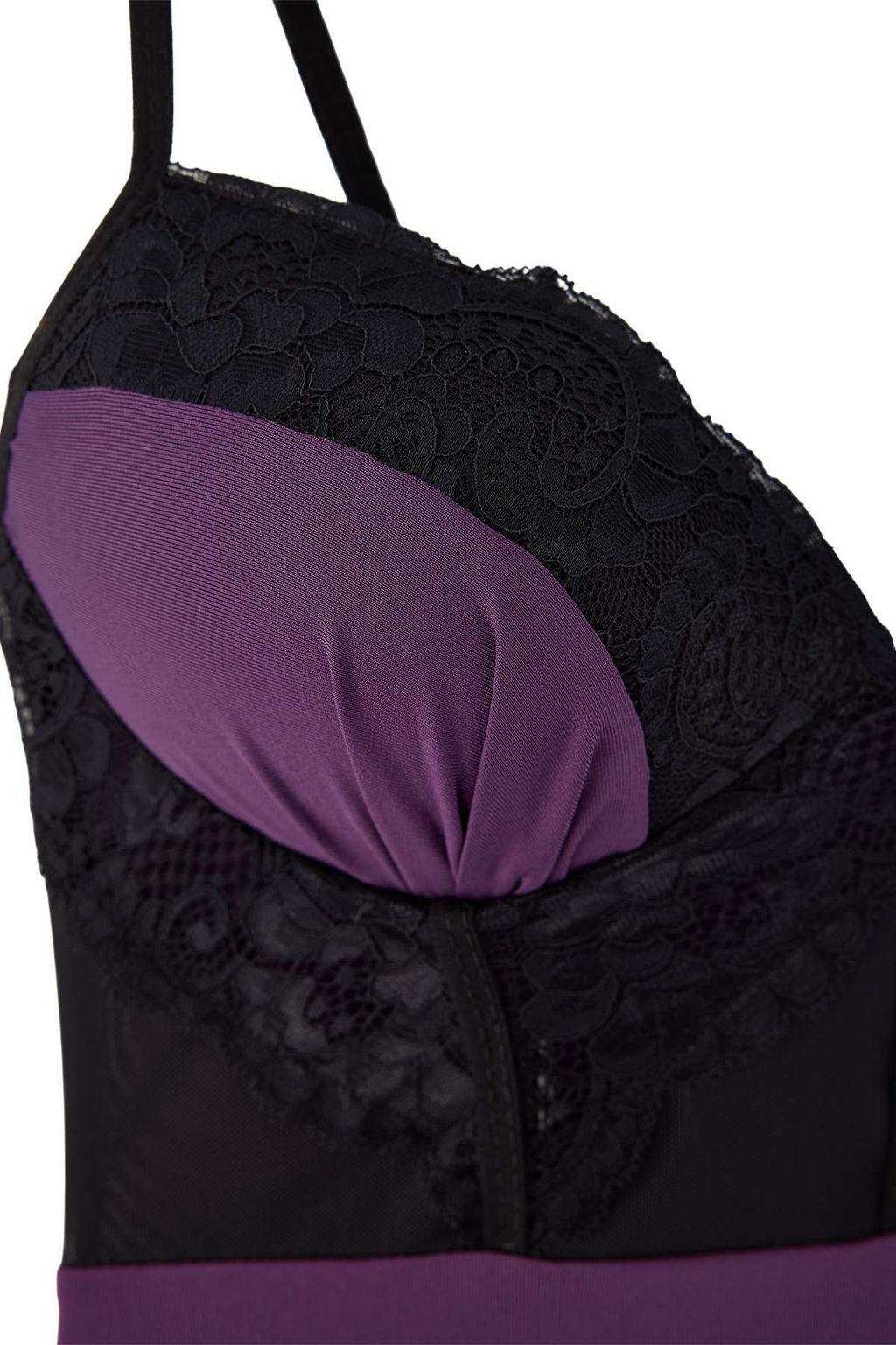 M_rd_m Jarse Dantel Detayl_ Body THMAW27BD00011