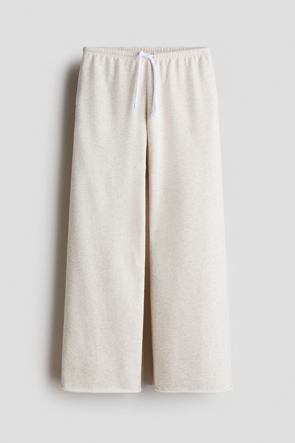 Joggers de pernera amplia - H&m фото 2