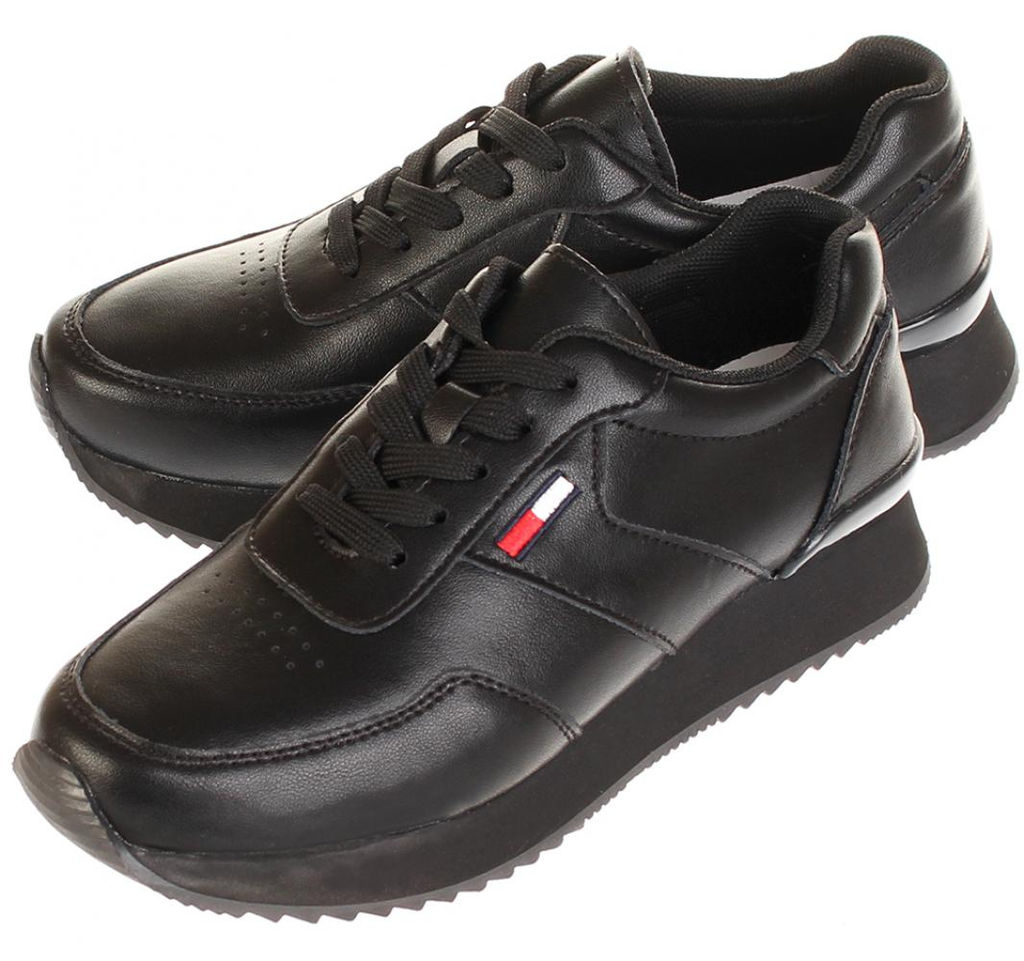 Оксфорд Evita EV34182-01-1ATK