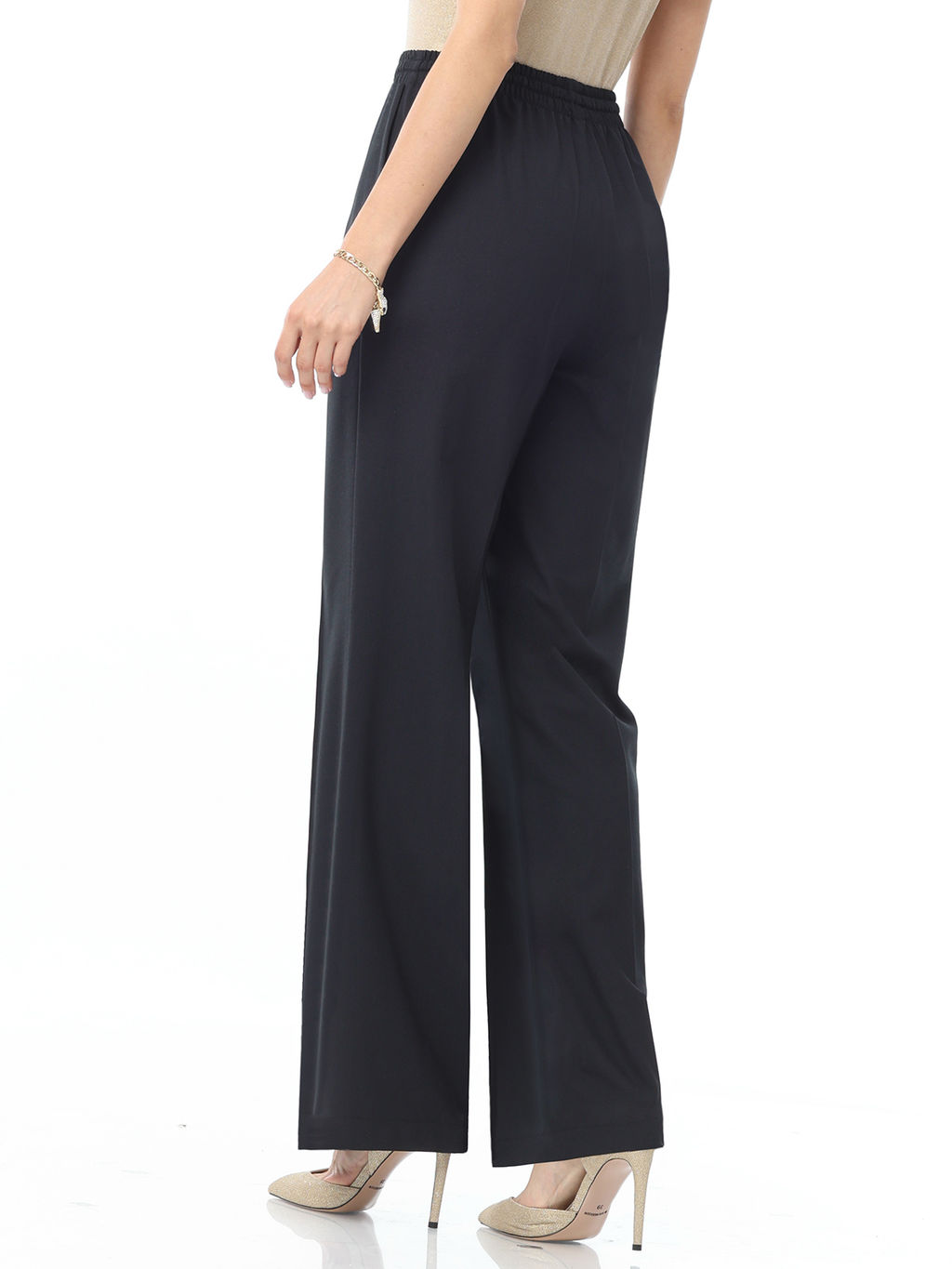 Брюки С акцентом, нью - Dstrend фото 12