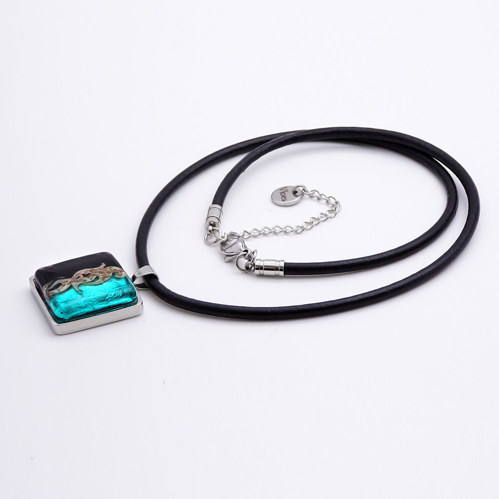 EXTRAVAGANZA Колье LKY5787 - Vloes фото 10