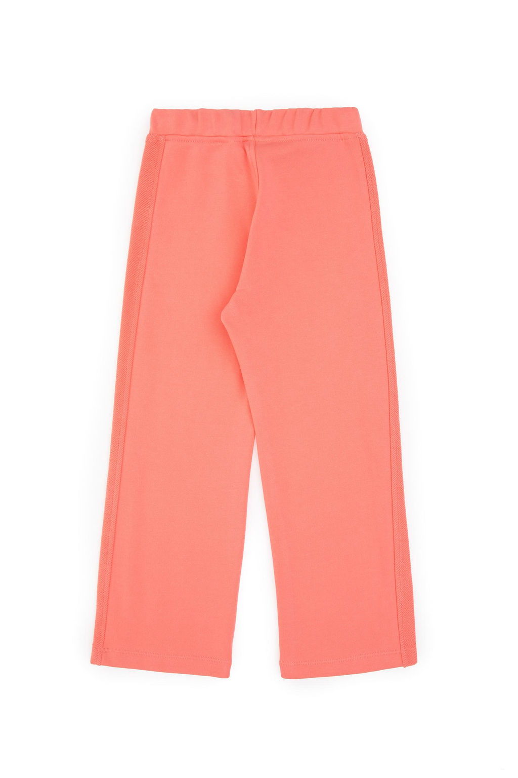 K_z _ocuk Neon Pembe _eritli E_ofman Alt_ - U.s. polo assn фото 4