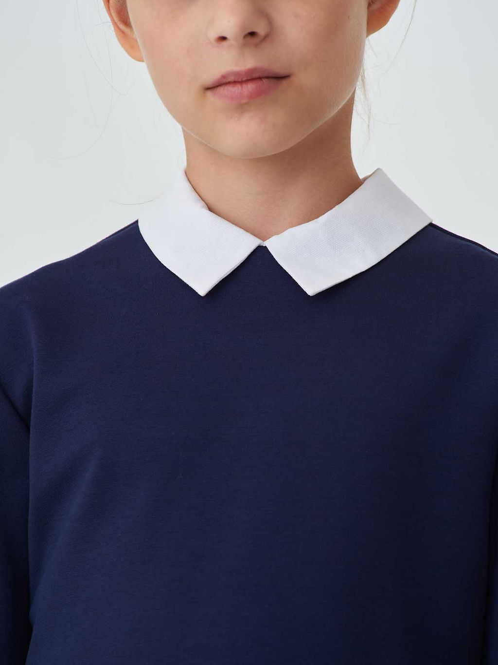 Джемпер - Смена фото 3